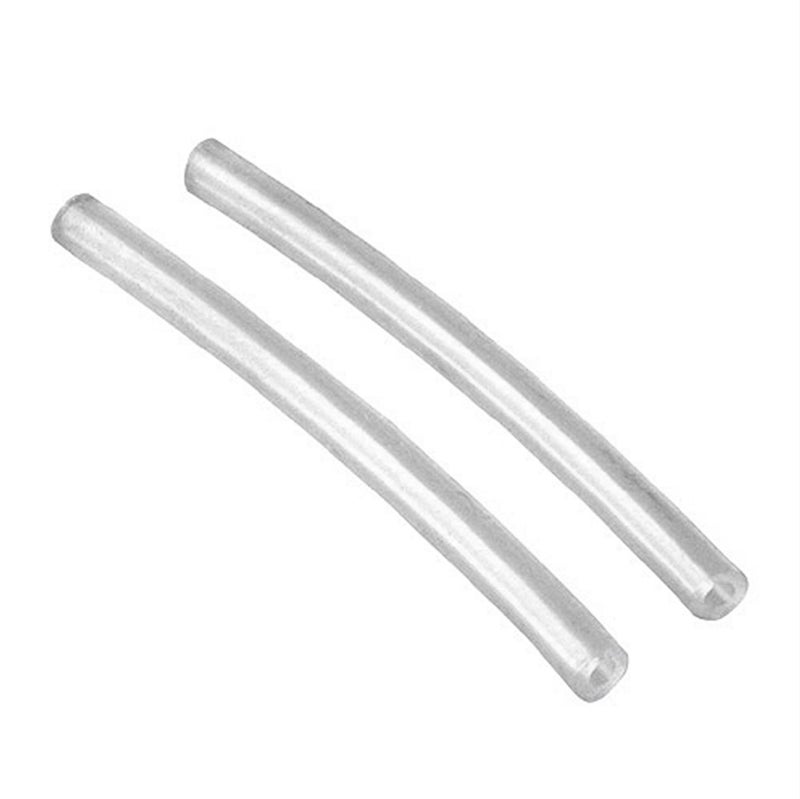 إنجينير أنبوب احتياطي لـ SS-02 (2 قطعة/المجموعة) - Image 1